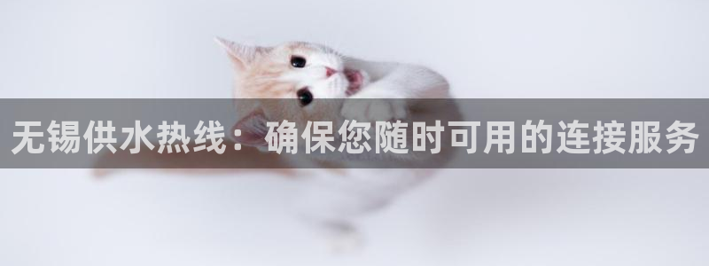 球友会官网app
