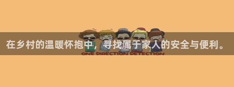 球友会买球打牌绑卡有风险吗?